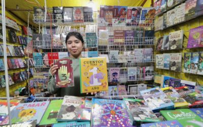 Recibirán a Reyes Magos con Feria del Juguete Neza 2025