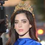 Para Contar *¿Quién defiende a Fátima?