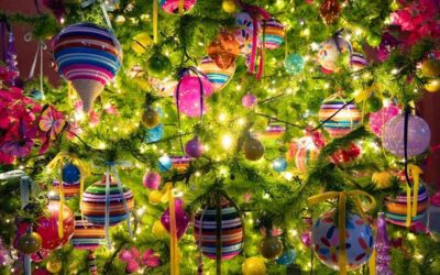 “Que el orgullo de ser mexicanos nos acompañe hoy y siempre”: CSP