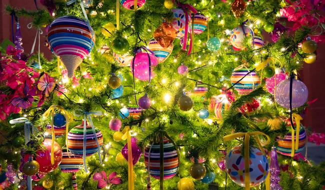 “Que el orgullo de ser mexicanos nos acompañe hoy y siempre”: CSP