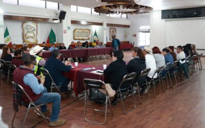 Reactivarían desfile cívico militar para conmemorar a José María Morelos y Pavón