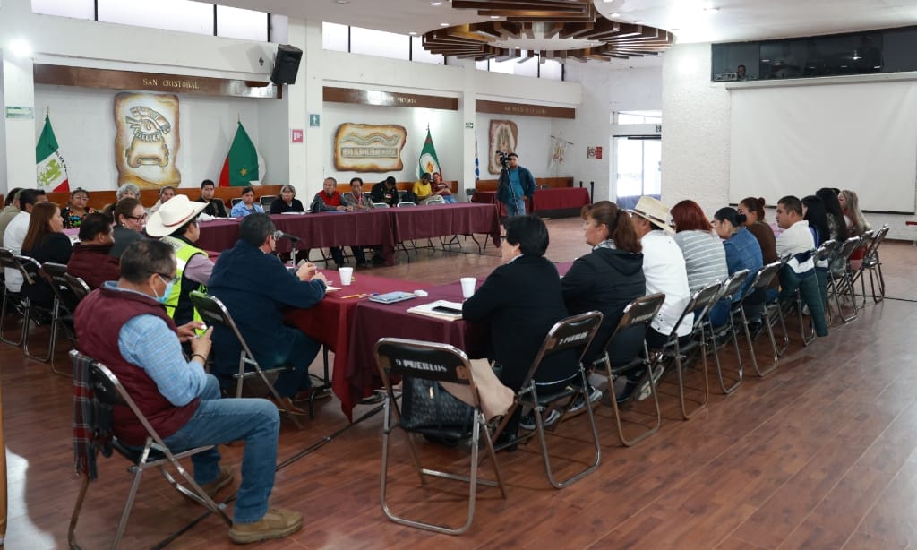 Reactivarían desfile cívico militar para conmemorar a José María Morelos y Pavón