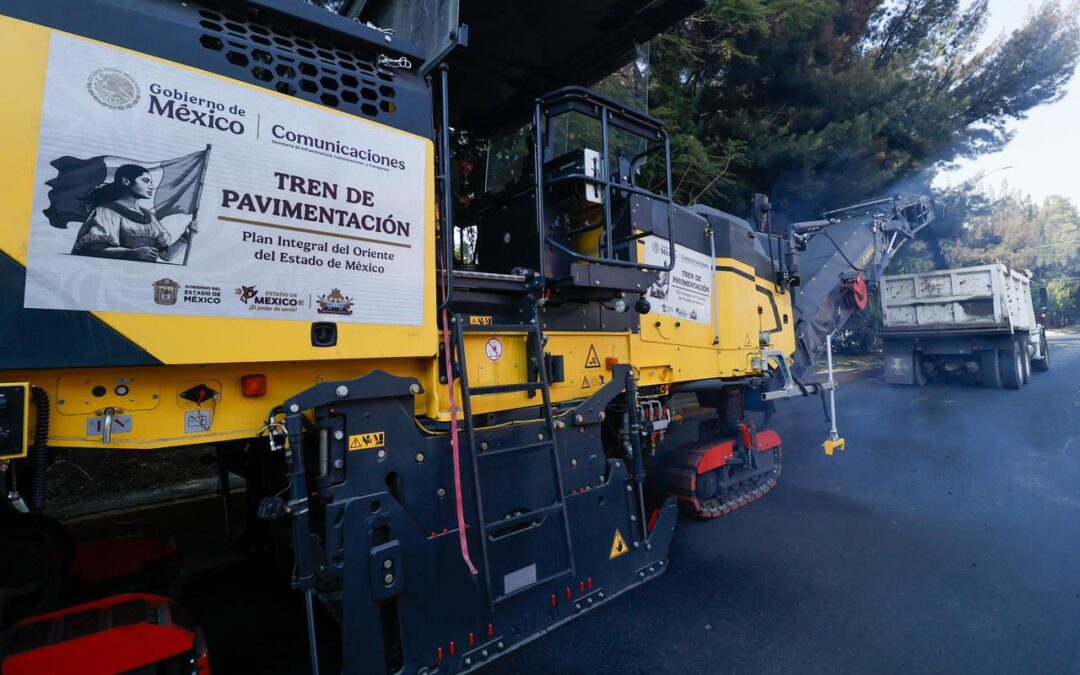 Neza otorgará bonificaciones de hasta el 100% en recargos y multas en predial y agua