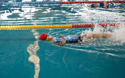  Nezahualcóyotl ofrece actividades deportivas para iniciar el 2026 con hábitos saludables