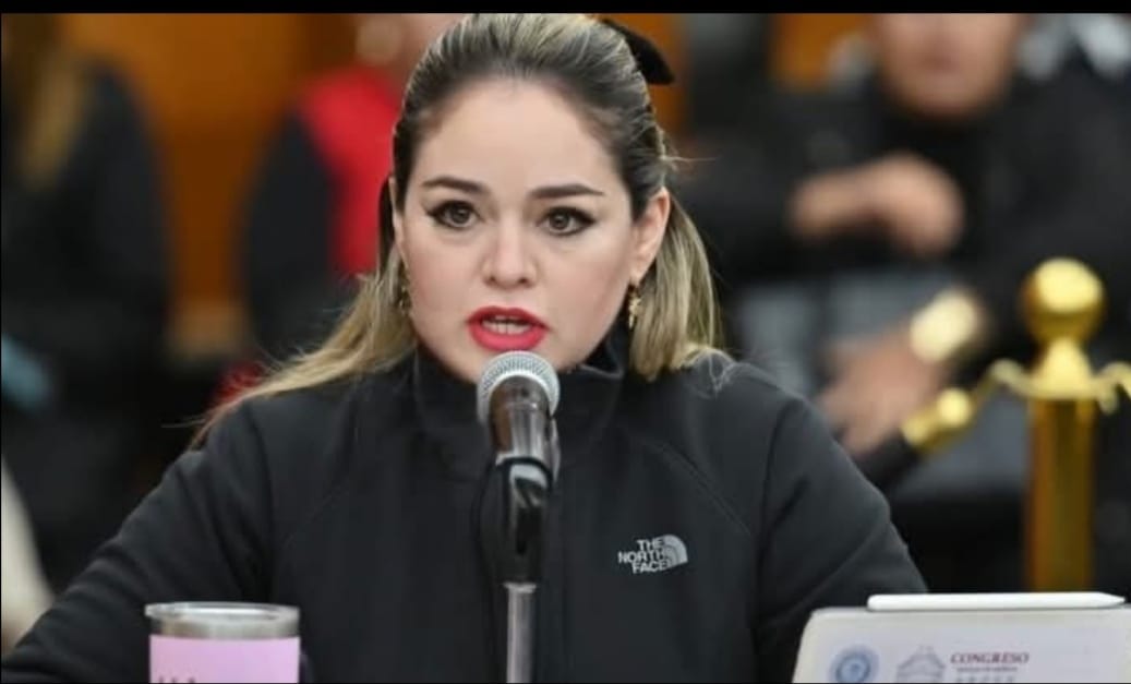 Necesario reforzar en EdoMéx vigilancia epidemiológica ante casos de sarampión