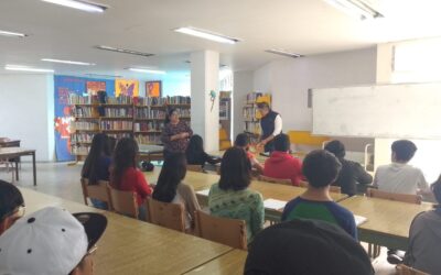 Neza lanza convocatoria para docentes que impartirán cursos para ingreso a Media Superior y Superior 2026