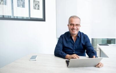 Para Contar  *EL IFE opaco de Luis Carlos Ugalde