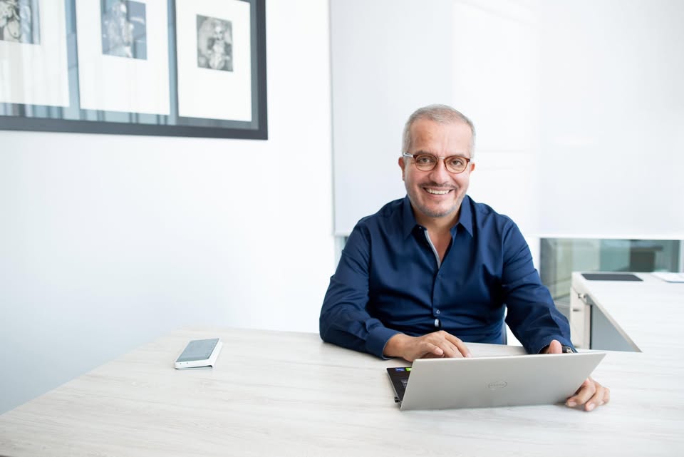 Para Contar  *EL IFE opaco de Luis Carlos Ugalde