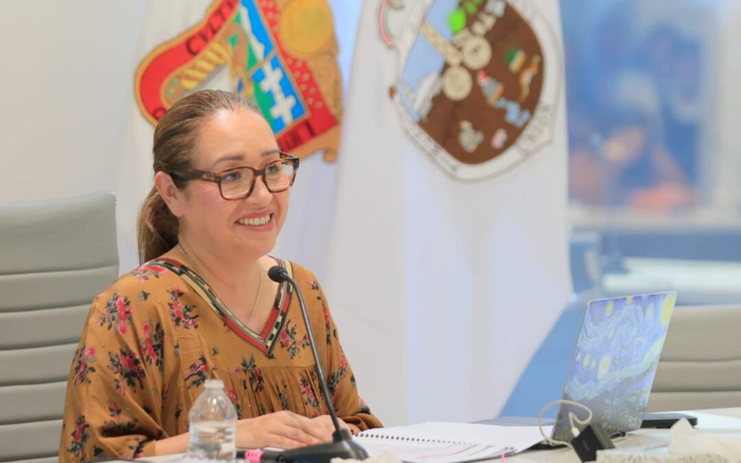 Ecatepec, 1er lugar en manejo transparente de finanzas en Edomex; destinará mil 250 MDP a obra pública