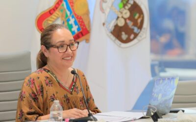 Ecatepec, 1er lugar en manejo transparente de finanzas en Edomex; destinará mil 250 MDP a obra pública