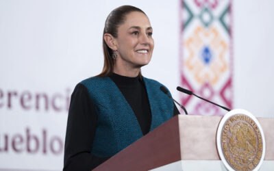 En abril inicia credencialización del Servicio Universal de Salud