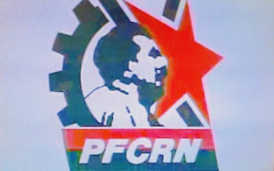 Para Contar  *Partidos Satélites y “Enanos”.