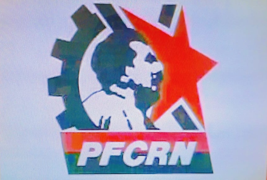 Para Contar  *Partidos Satélites y “Enanos”.