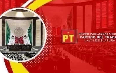 Para Contar  *¿Quién falló en la negociación con PT y PVEM?