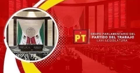 Para Contar  *¿Quién falló en la negociación con PT y PVEM?