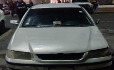 Sentencian a 212 años de prisión a extorsionadores detenidos por la Policía de Neza