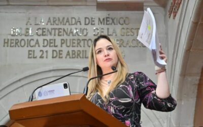 El 40% de personas con hipertensión desconocen que tienen esta enfermedad: JG