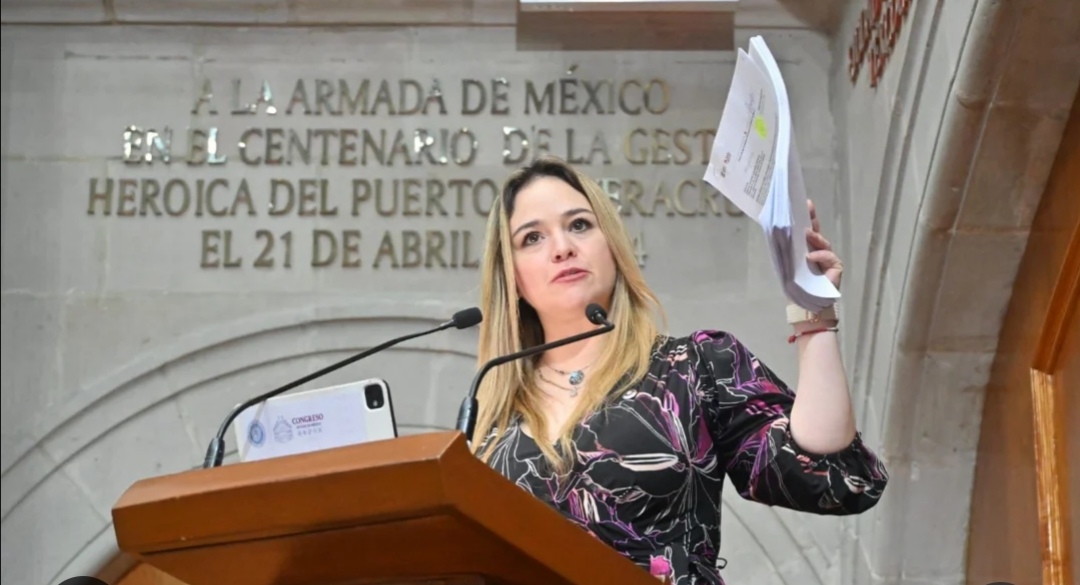 El 40% de personas con hipertensión desconocen que tienen esta enfermedad: JG