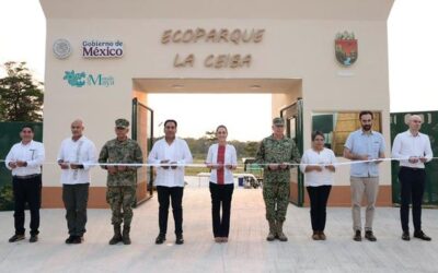 Ningún gobierno extranjero puede entrar en nuestro territorio, aquí defendemos la patria: CSP