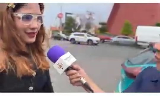 Sistema Mexiquense de Medios Públicos tendrá noticiero dedicado al Oriente