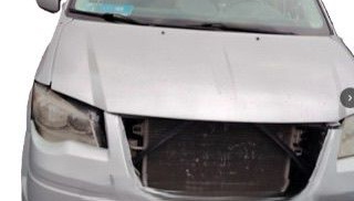 Detienen en Nezahualcóyotl a hombre con presunta droga y arma