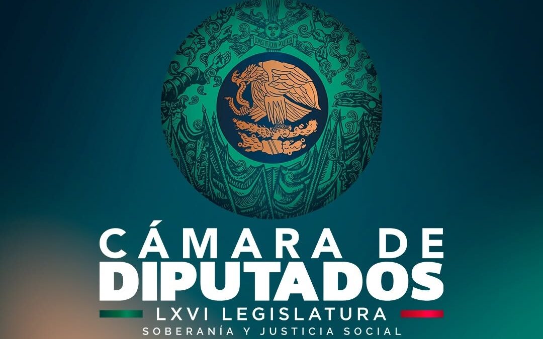 Para Contar  *Diputados y Gastos Médicos Mayores.