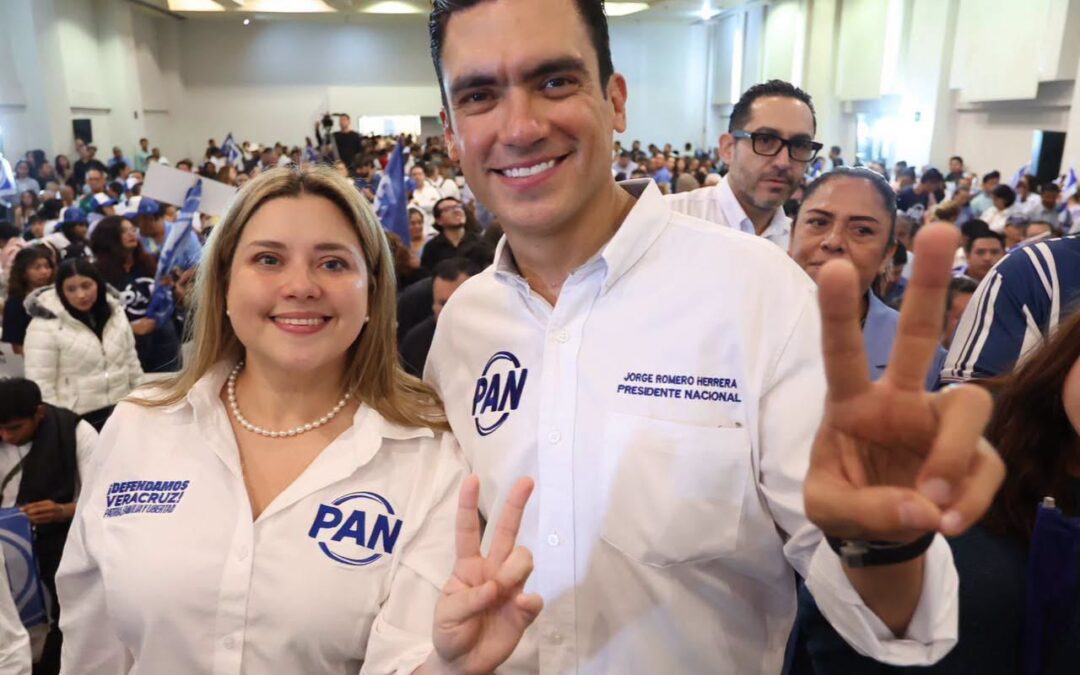 Para Contar *Lo que le falta a la oposición