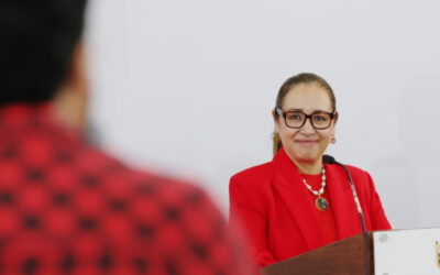 Sanciona TEEM a ex director de Comunicación Social; piden investigar a ex alcalde de Ecatepec