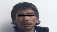 Polis de Neza logran sentencias que suman casi 37 años de prisión contra responsables de robo con violencia