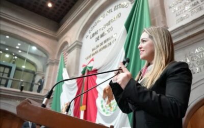 Decesos se registran en adultos mayores de 60 años por males crónico-degenerativos