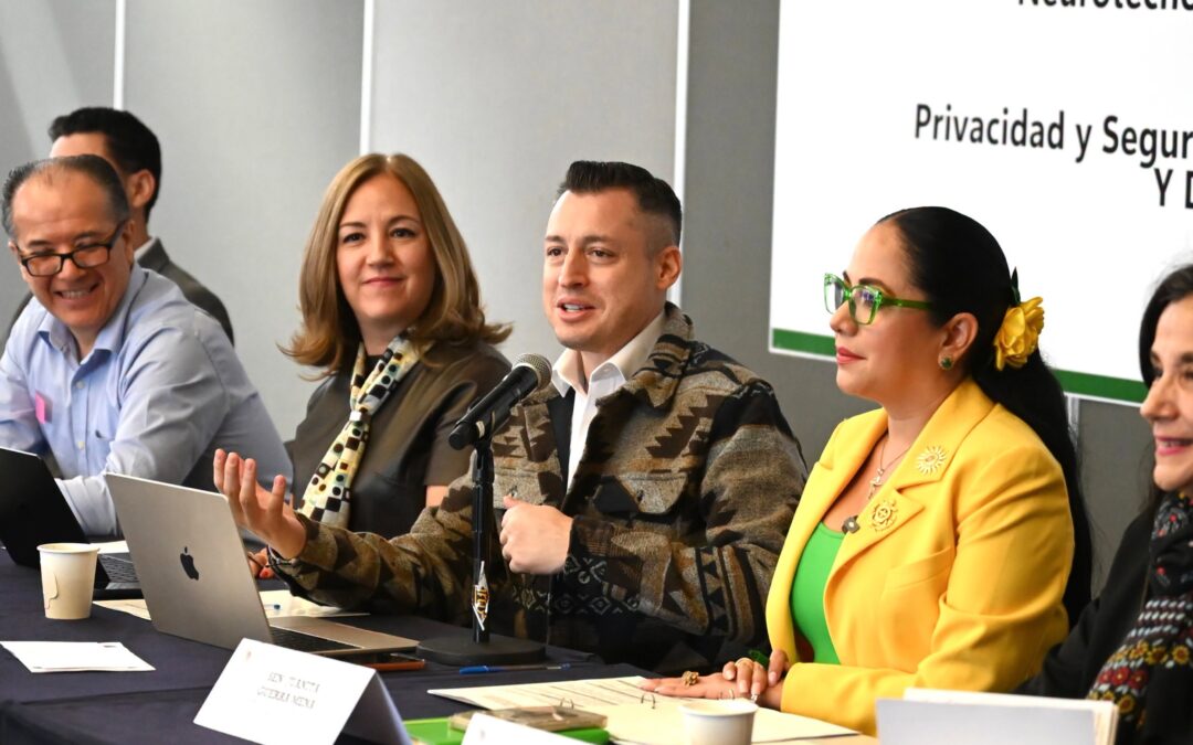 Para Contar *¿Quiénes son los presidenciables de la oposición?